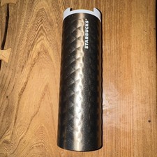 NUOVO 2025 Starbucks Holiday