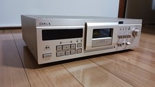 Sony TC-KA3ES Cassette Deck