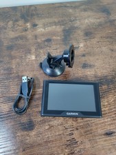 Garmin drive navigatore - garmin,