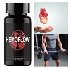 Hemo Flow | Sana pressione