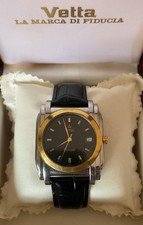 Orologio VETTA Camargue