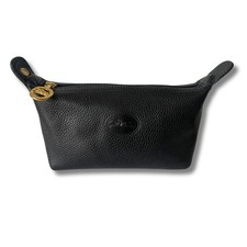 Borsa cosmetica Longchamp Le