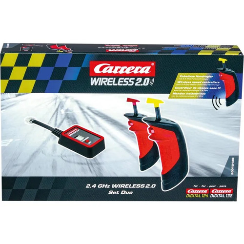 Accessori per piste corsa - accessori, da