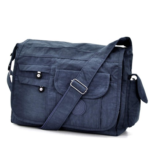 Borsa giornaliera donna uomo - borsa,