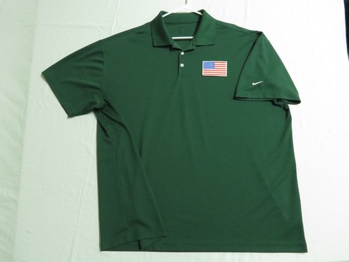 Polo golf 2xl - polo, usa