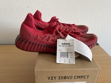 Adidas Yeezy boost 350 v2