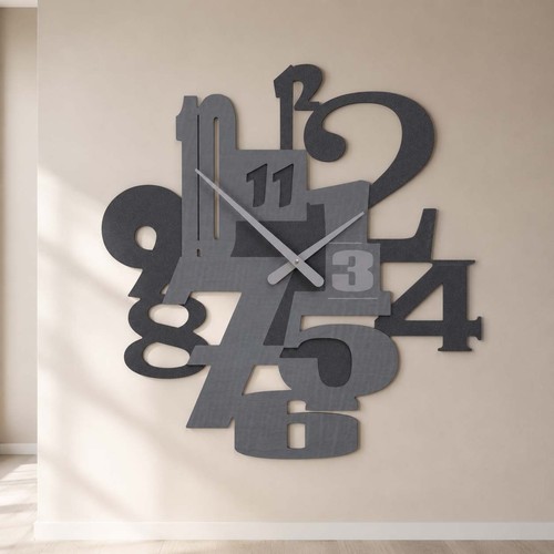 Calleadesign orologio - orologio, da