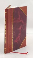 Surveyor-General Holland by