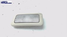 Illuminazione Interna Ford Ka