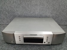 Marantz cd5005 lettore - marantz, cd