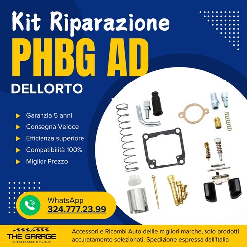 Kit riparazione 22pz per - riparazione,