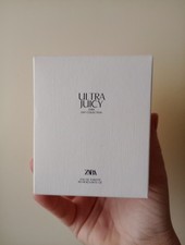Profumo Zara Ultra Juicy EDT