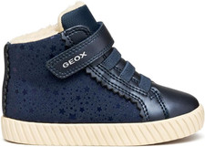 B Mirroless Girl, Scarpe Da