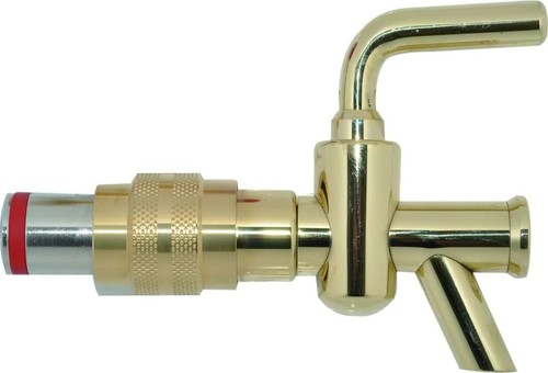 Rubinetto birra rheinland - rubinetto,