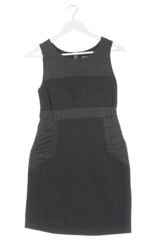 The hackbarth tailleur - the,