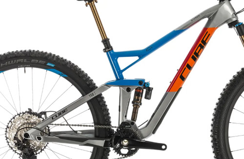 Kit cuscinetti perno - , |