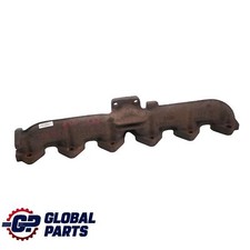 BMW X5 E38 E39 E46 E53 Diesel M57 Collettore di scarico 2248166