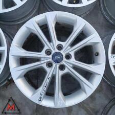 Cerchio in alluminio 7,5Jx17 5x108 ET52,5 per FORD KUGA MK2 RESTYLING (105131)