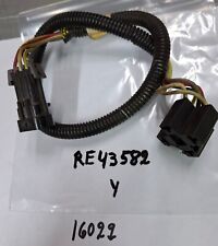 Cablaggio usato adatto per