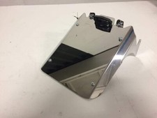 Porta Targa Posteriore honda
