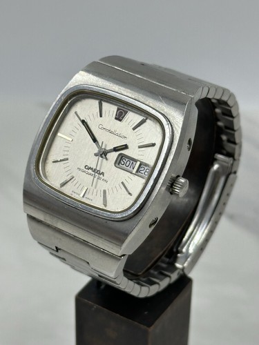 Fine orologio polso vintage - fine,