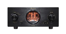 VINCENT SV-200 AMPLIFICATORE INTEGRATO IBRIDO BLACK NUOVO