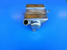 SERBATOIO OLIO PER MOTO GUZZI MOD. ASTORE / FALCONE SPORT