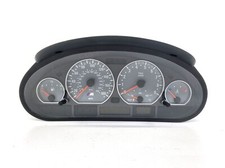 Strumentazione orologi