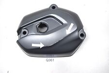 BMW R 1200 GS K50 2011-2018 Coperchio Testata Coperchio SX Cilindro Head Cover