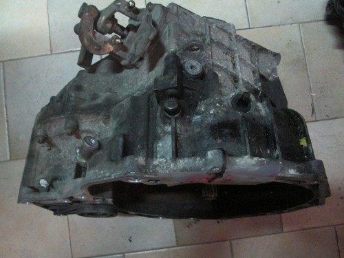 Cambio per opel vectra - cambio, b