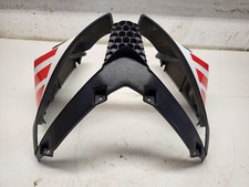 CARENA ANTERIORE MOTORINI