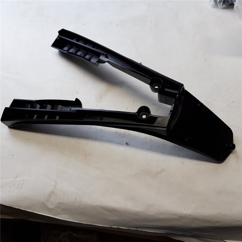 Portatarga beta black 125 - beta,