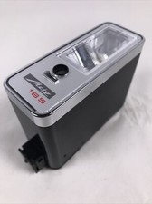 Metz 185 Mecablitz - Flash -