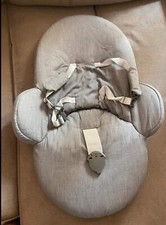 Stokke Newborn steps