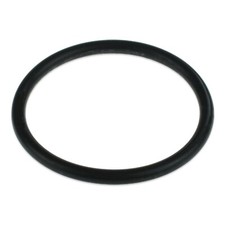 MARENO CM099200 GUARNIZIONE