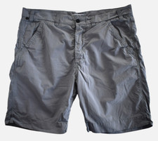 Pre-owned STONE ISLAND Solid