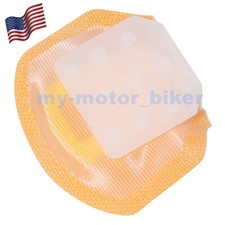 Fuel Pump Filter Strainers For