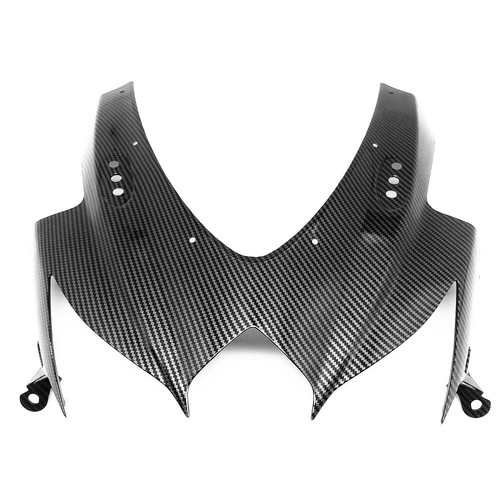 Per suzuki gsxr 600 750 - gsxr,