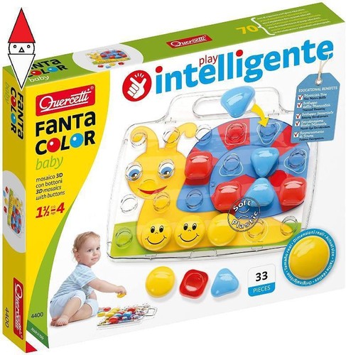 Altro gioco quercetti pixel - altro,