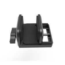 Fujing GP-01 Supporto Morsetto