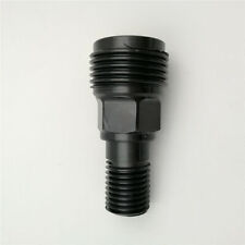 ADATTATORE DIAMANTATO PER