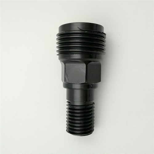 Adattatore diamantato per - adattatore,