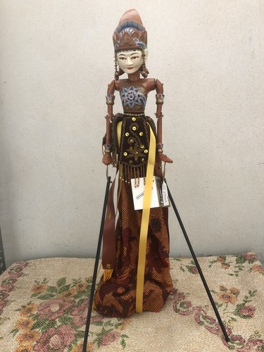 Marionetta burattino fantoccio - marionetta,