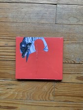 Egreen - Il Cuore E La Fame