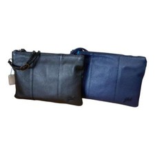 GABS BORSA Tracolla TRACOLLINA