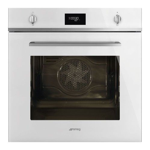 Smeg forno incasso - forno, (70lt)