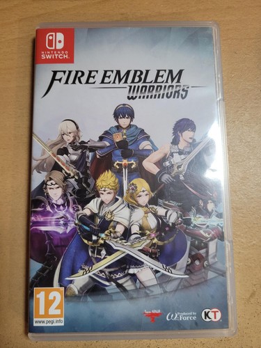 Nintendo switch fire - switch, :