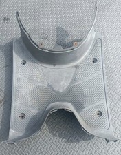 Honda scooter foot - sh, 50