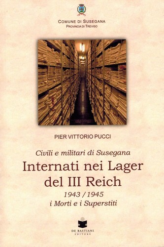 Libri pucci pier - pucci, vittorio