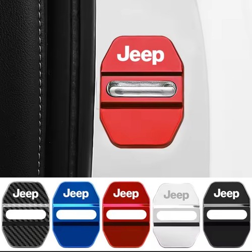 Copri gancio porta jeep - gancio,